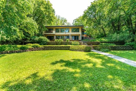 28647 State Highway 78 Battle Lake MN 56515