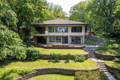 28647 State Highway 78 Battle Lake MN 56515