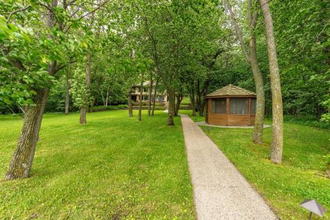 28647 State Highway 78 Battle Lake MN 56515