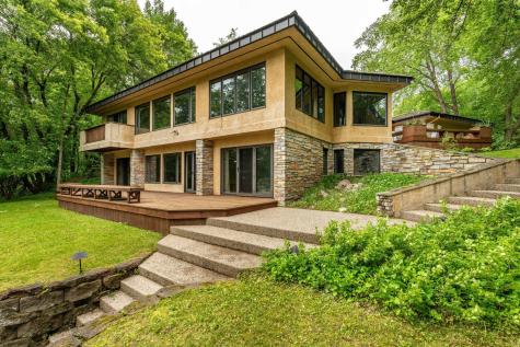 28647 State Highway 78 Battle Lake MN 56515