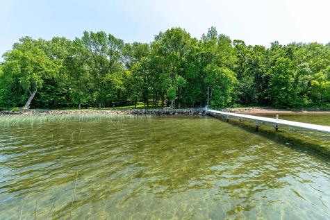 28647 State Highway 78 Battle Lake MN 56515