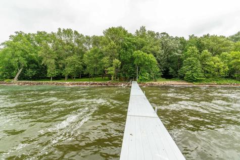 28647 State Highway 78 Battle Lake MN 56515