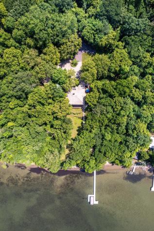 28647 State Highway 78 Battle Lake MN 56515