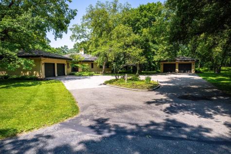 28647 State Highway 78 Battle Lake MN 56515