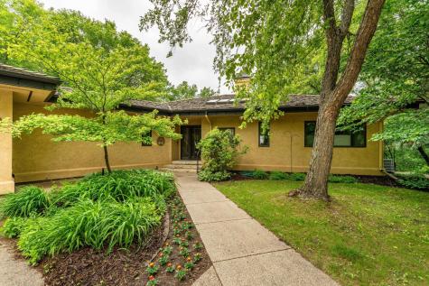 28647 State Highway 78 Battle Lake MN 56515