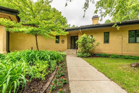 28647 State Highway 78 Battle Lake MN 56515