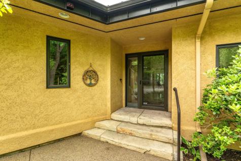 28647 State Highway 78 Battle Lake MN 56515