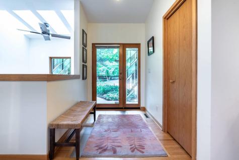 28647 State Highway 78 Battle Lake MN 56515