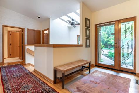 28647 State Highway 78 Battle Lake MN 56515