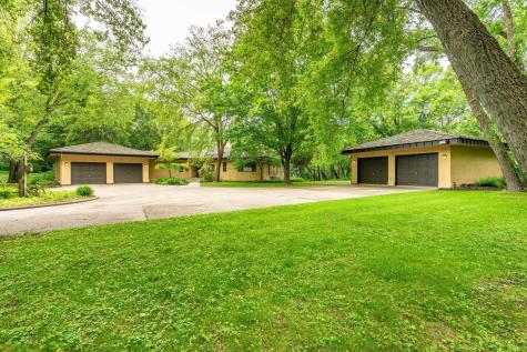 28647 State Highway 78 Battle Lake MN 56515