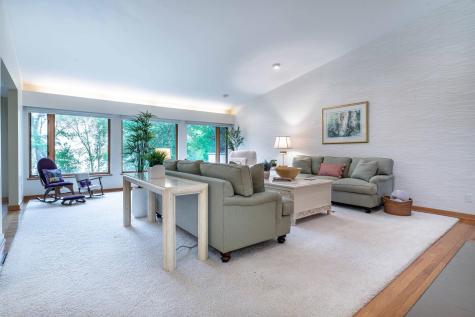 28647 State Highway 78 Battle Lake MN 56515