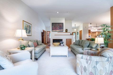 28647 State Highway 78 Battle Lake MN 56515