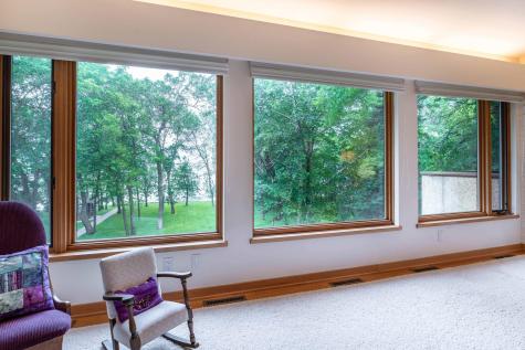 28647 State Highway 78 Battle Lake MN 56515