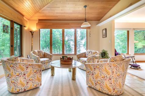 28647 State Highway 78 Battle Lake MN 56515