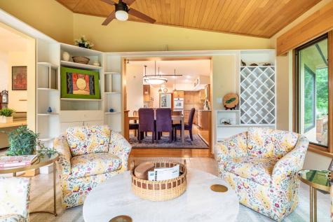 28647 State Highway 78 Battle Lake MN 56515