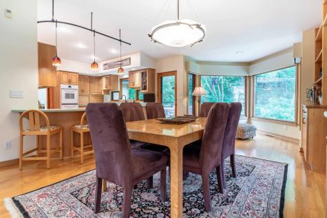 28647 State Highway 78 Battle Lake MN 56515