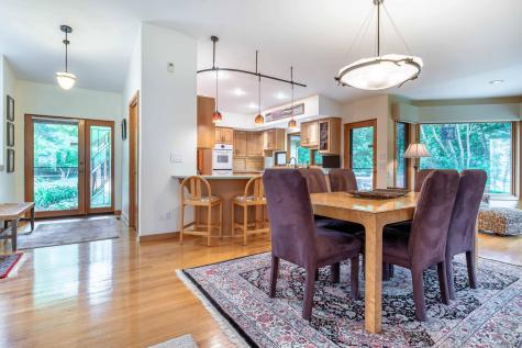 28647 State Highway 78 Battle Lake MN 56515