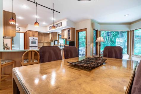 28647 State Highway 78 Battle Lake MN 56515