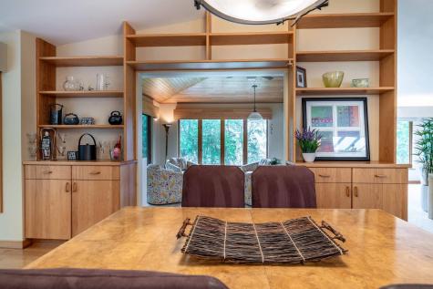 28647 State Highway 78 Battle Lake MN 56515