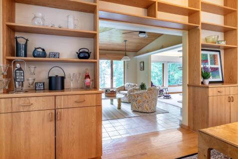 28647 State Highway 78 Battle Lake MN 56515