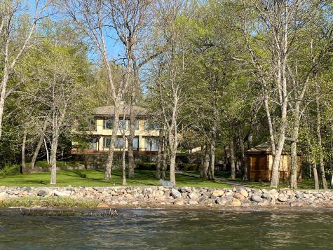 28647 State Highway 78 Battle Lake MN 56515