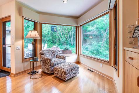 28647 State Highway 78 Battle Lake MN 56515