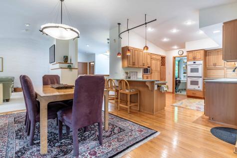 28647 State Highway 78 Battle Lake MN 56515