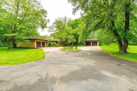 28647 State Highway 78 Battle Lake MN 56515