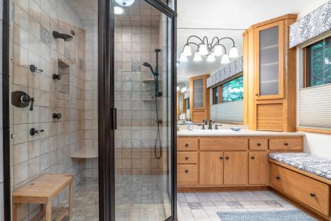 28647 State Highway 78 Battle Lake MN 56515