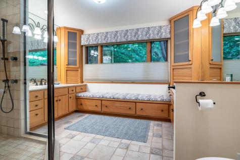 28647 State Highway 78 Battle Lake MN 56515