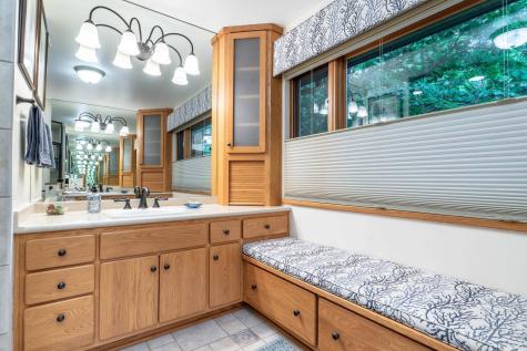 28647 State Highway 78 Battle Lake MN 56515