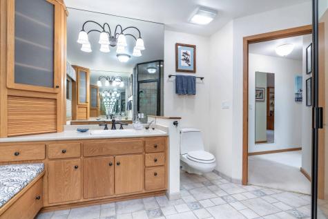 28647 State Highway 78 Battle Lake MN 56515