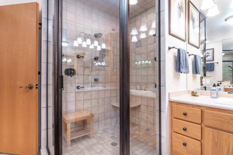 28647 State Highway 78 Battle Lake MN 56515