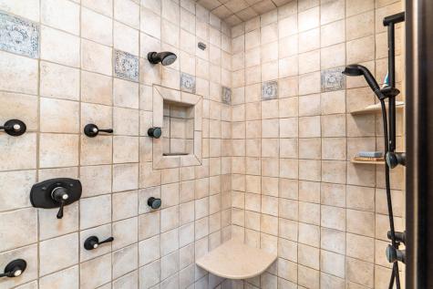 28647 State Highway 78 Battle Lake MN 56515