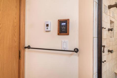 28647 State Highway 78 Battle Lake MN 56515