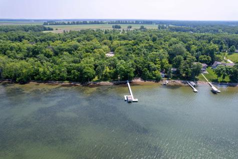 28647 State Highway 78 Battle Lake MN 56515