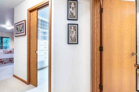 28647 State Highway 78 Battle Lake MN 56515