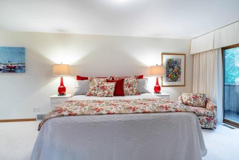 28647 State Highway 78 Battle Lake MN 56515