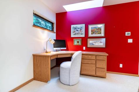 28647 State Highway 78 Battle Lake MN 56515