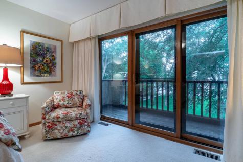 28647 State Highway 78 Battle Lake MN 56515