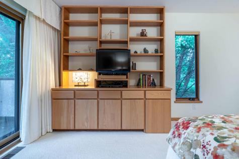 28647 State Highway 78 Battle Lake MN 56515