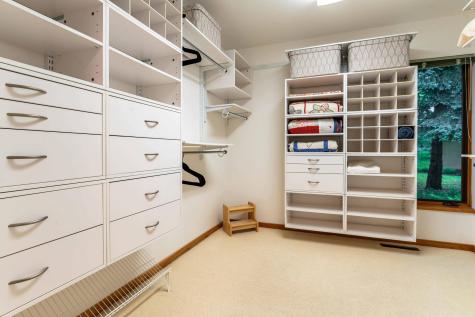 28647 State Highway 78 Battle Lake MN 56515