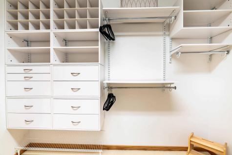 28647 State Highway 78 Battle Lake MN 56515