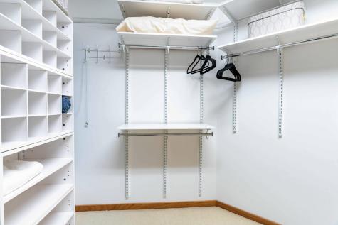 28647 State Highway 78 Battle Lake MN 56515