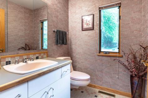 28647 State Highway 78 Battle Lake MN 56515