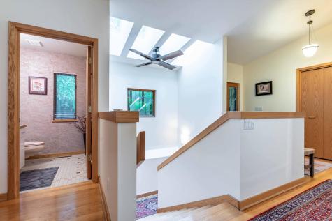 28647 State Highway 78 Battle Lake MN 56515