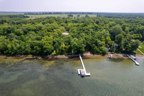 28647 State Highway 78 Battle Lake MN 56515