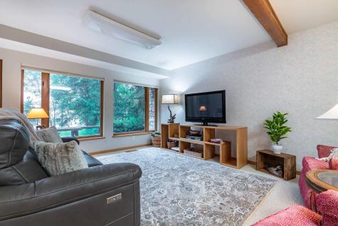 28647 State Highway 78 Battle Lake MN 56515