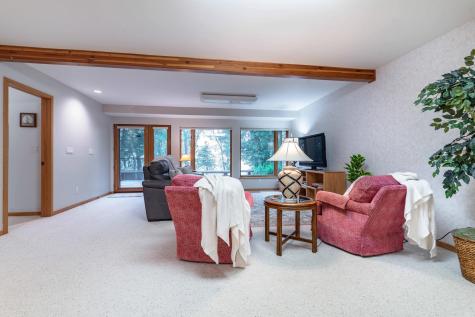 28647 State Highway 78 Battle Lake MN 56515