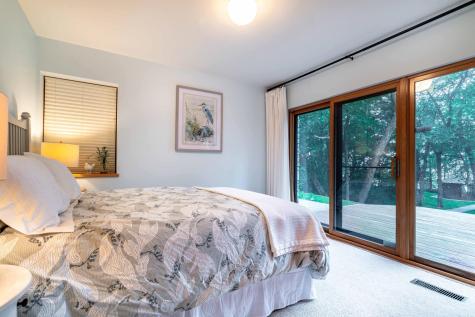 28647 State Highway 78 Battle Lake MN 56515